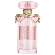 ベター ザン セックス オード パルファン