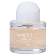 ホーリー キス グロウ フレグランス ミスト