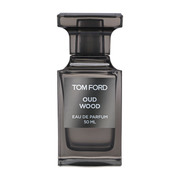 ウード・ウッド オード パルファム スプレィ