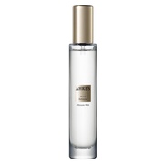 ハンド ディフェンサー #ブロッサム ウォーク