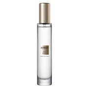 ハンド ディフェンサー #サンセット レイニー バレー