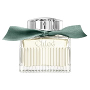 クロエ ローズ ナチュレル オードパルファム インテンス