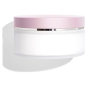 チャンス ボディ クリーム