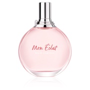 ランバン エクラ・ドゥ・アルページュ モン エクラ オードパルファム