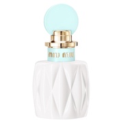 フルール ドゥ レ オードパルファム