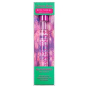 オードトワレロールオン ZENフローラル