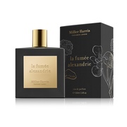 ラ フュメ アレクサンドリー オーデパルファム