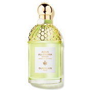 アクア アレゴリア ハーベスト ネロリア ベチバー