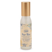 ヘアミスト ワンダーズ