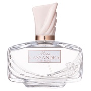 ジャンヌ・アルテス カッサンドラ ミスカッサンドラ オードパルファム