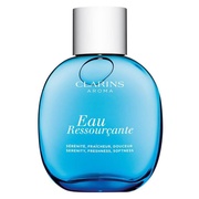 オー トランキリティー トリートメントフレグランス