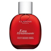 オー ディナミザント トリートメントフレグランス