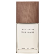 ロードゥ イッセイ プールオム ベチバー オードトワレ インテンス