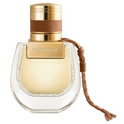 クロエ ノマド ジャスミン ナチュレル オードパルファム インテンス