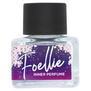 インナーパフューム チェリーブロッサムの香り