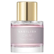 ヴァシリーサ カーム イヴカシス オードパルファム