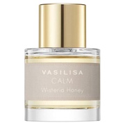 ヴァシリーサ カーム ウィステリアハニー オードパルファム