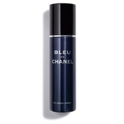 ブルー ドゥ シャネル オールオーバー スプレイ N