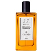 プア ナナラ メティルアナ オードトワレ