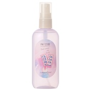 ウォーターフレグランス PM12:00 ときめきのリリー