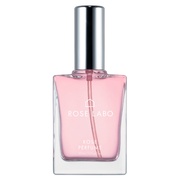 ローズパヒューム