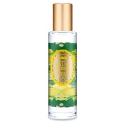 オー ドゥ サボン ネロリ＆ユズ