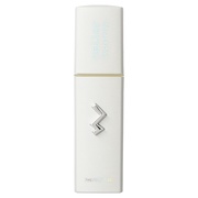 celler シックオードリー