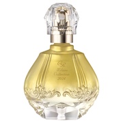 GR オードパルファム2024 ST