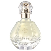 オードパルファム2024