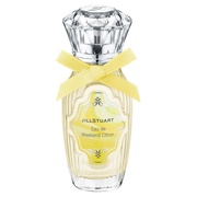 ジルスチュアート オード ウィークエンドシトロン