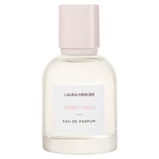 オードパルファム アンバーバニラ