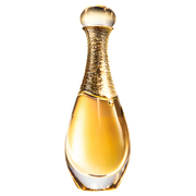 ジャドール ロー