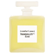 トランキリティ ブレンド