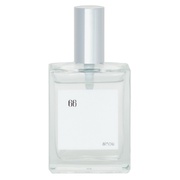 ainou66フレグランスミストオードトワレ