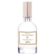 フレグランス リッチオーデコロン キャラメルラテ