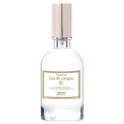 フレグランス リッチオーデコロン 抹茶ラテ