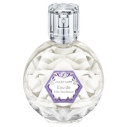 オード ミルクティーブレンド