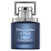 アバクロンビー＆フィッチアウェイトゥナイトフォーヒムオードトワレ