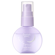 ワンダーハニー ムーンフレグランス カモミールティー