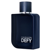 カルバン クライン デファイ パルファム