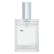 ainou23フレグランスミストオードトワレ