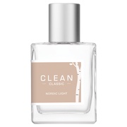 クラシック ノルディックライト オードパルファム