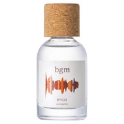 ビージーエム オードパルファム Ｎo．０４１