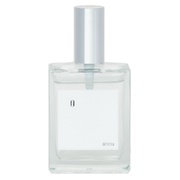 ainou0フレグランスミストオードトワレ