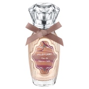 オード　 マロンケーキ