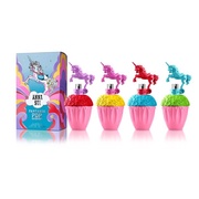 ファンタジア ポップ サプライズ オーデトワレ