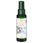 フローズンライチ ヘア & ボディミスト