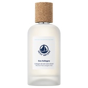 オー・ド・プチバトー フレグランスミスト0‐12才（アルコールフリー）