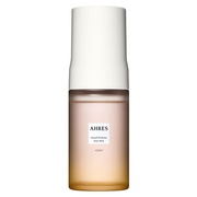 サウンド パフューム ヘアミスト #サユ