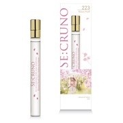 パルファンドトワレ エイズリーポエル223